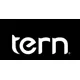 Shop all Tern products